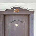 Hotel Art Pasitea