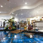 Art Pasitea Hotel