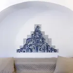 Art Pasitea