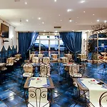 Hotel Art Pasitea