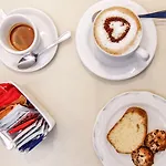 Art Pasitea Hotel Positano