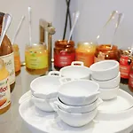 Art Pasitea 4* Positano