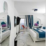 Art Pasitea Positano