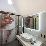 Art Pasitea 4* Positano