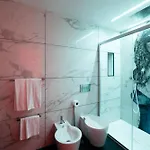 Hotel Art Pasitea 4*