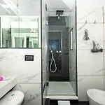 Art Pasitea Hotel