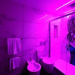 Hotel Art Pasitea Positano