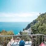 Art Pasitea Hotel 4*