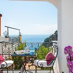 Art Pasitea Hotel