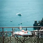 Hotel Art Pasitea 4*