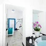 Art Pasitea Positano