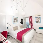 Hotel Art Pasitea 4*