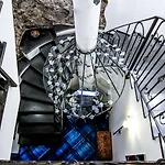 Art Pasitea Hotel