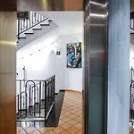 Art Pasitea Hotel Positano