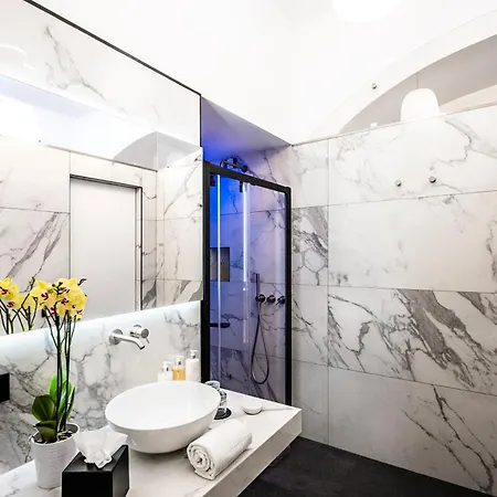 Art Pasitea Ποζιτάνο