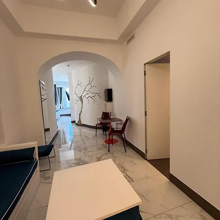 بوزيتانو آرت بازيتيا بوسيتانو
