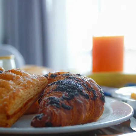 帕西提亚波西塔诺艺术酒店 酒店 波西塔諾