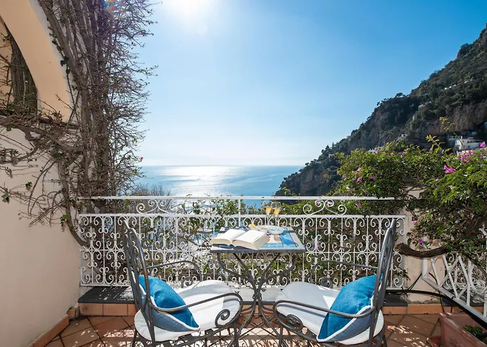 호텔 아트 파시티아