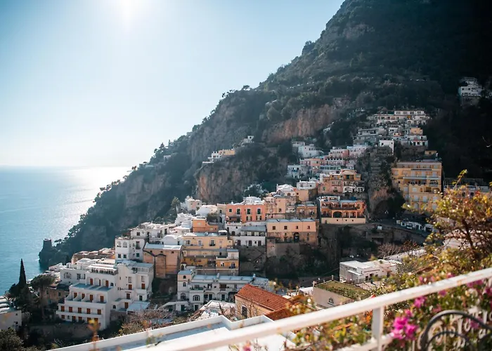 호텔 아트 파시티아 4*