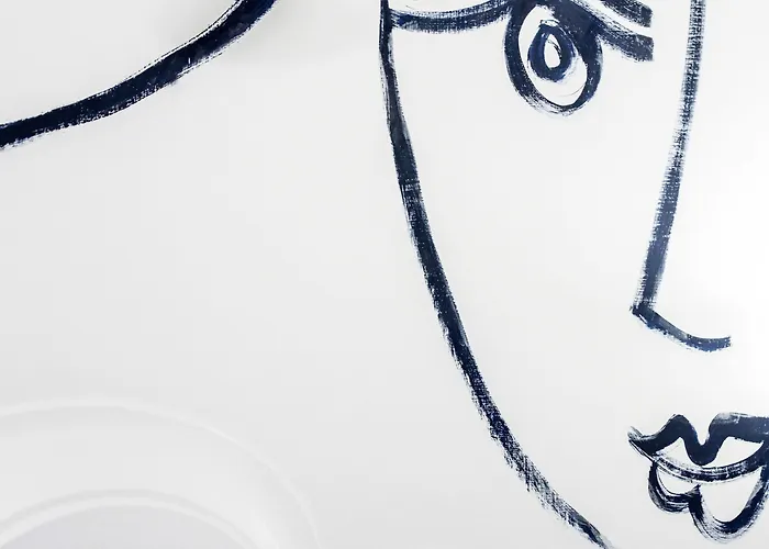 아트 파시티아 포지타노