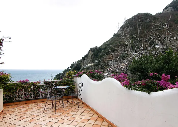 아트 파시티아 호텔 4*