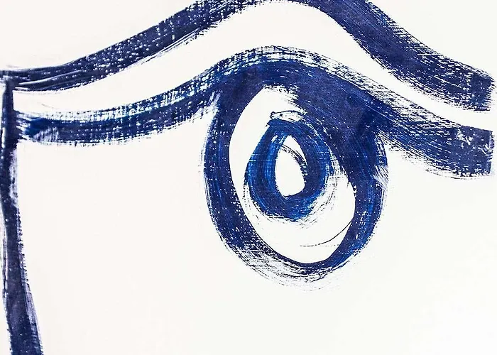 아트 파시티아 호텔 4*