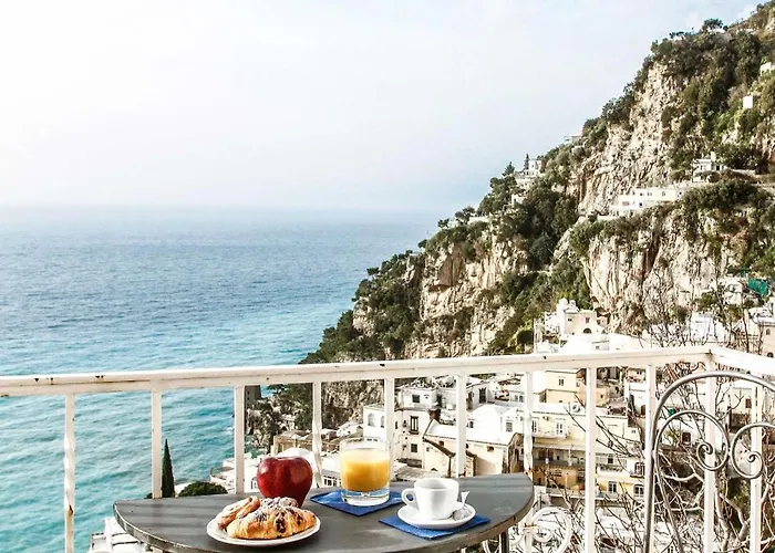 아트 파시티아 호텔 4*