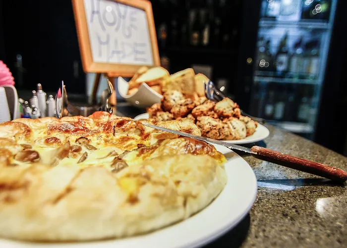 아트 파시티아 포지타노