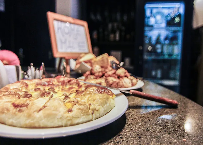 아트 파시티아 포지타노