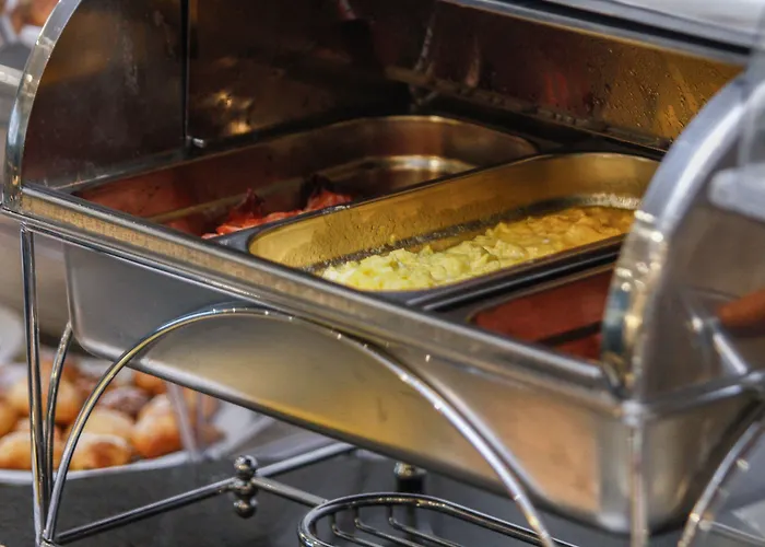 아트 파시티아 포지타노