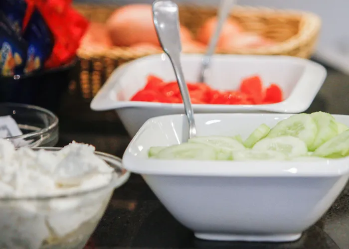 아트 파시티아 4*