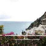 Art Pasitea Positano