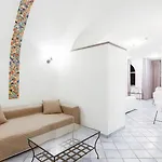 Art Pasitea Hotel 4*