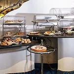 Hotel Art Pasitea 4*