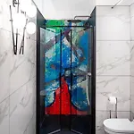 Art Pasitea Hotel 4*