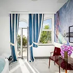 Art Pasitea Hotel 4*