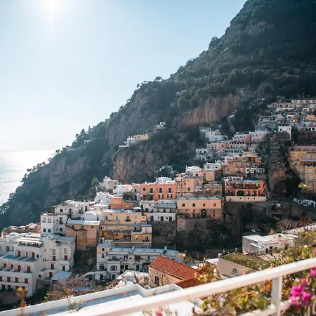 Szálloda Art Pasitea 4*