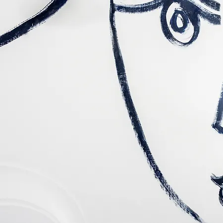 Art Pasitea Positano