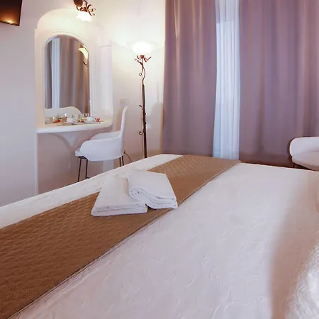 Art Pasitea Positano