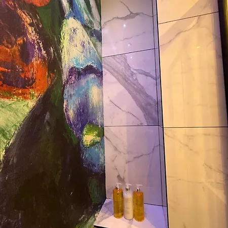 Art Pasitea Positano