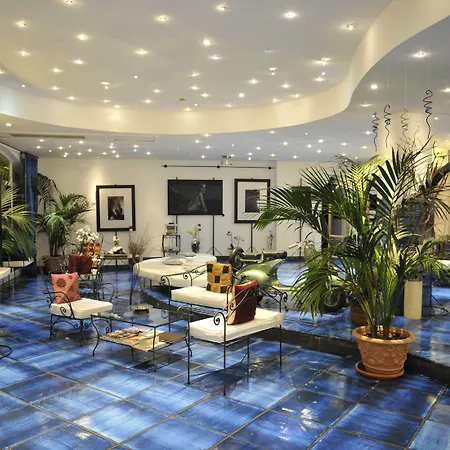 Szálloda Art Pasitea