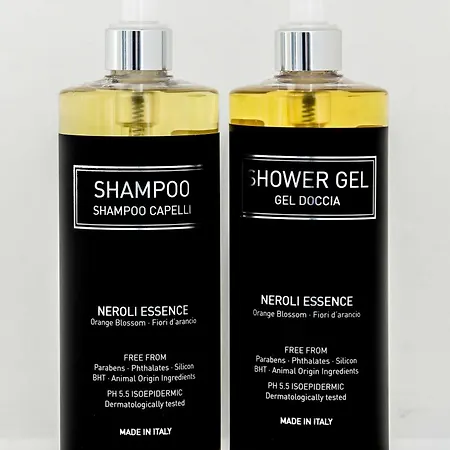 Szálloda Art Pasitea 4*