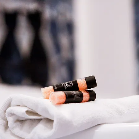 Art Pasitea Szálloda Positano