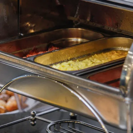 Art Pasitea Positano