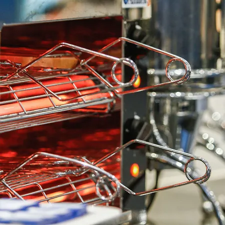 Szálloda Art Pasitea Positano