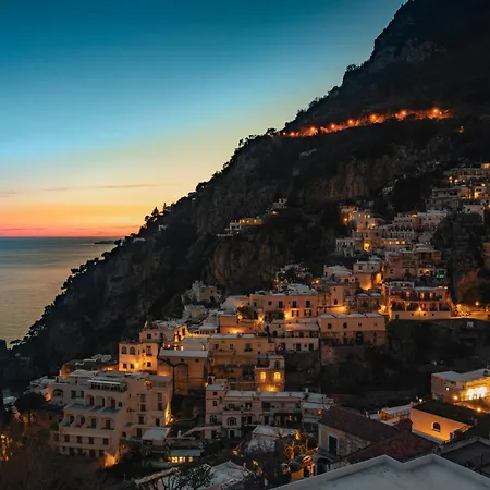 Art Pasitea Szálloda