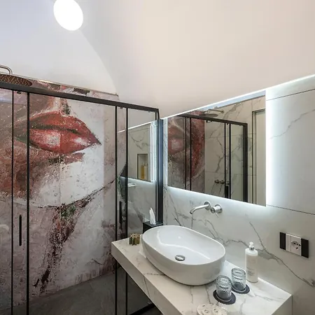 Art Pasitea 4* Positano